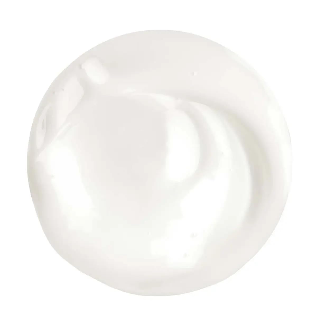Authentic Yves Rocher Pure Algue Comfort Makeup Remover Milk 200ml