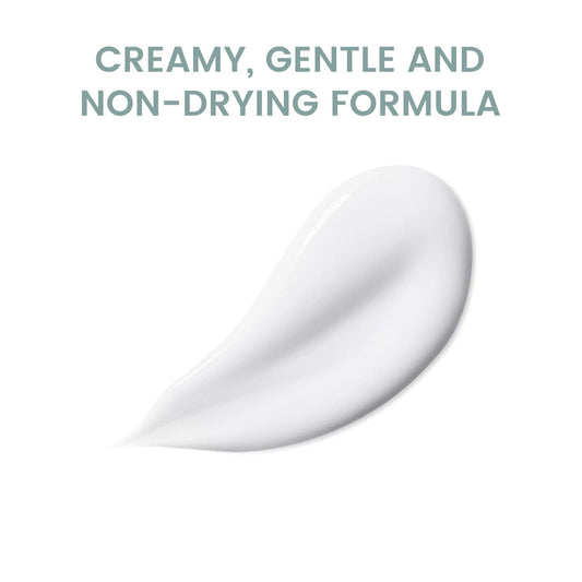 Max Green Alchemy Elemeni organic makeup remover bottle