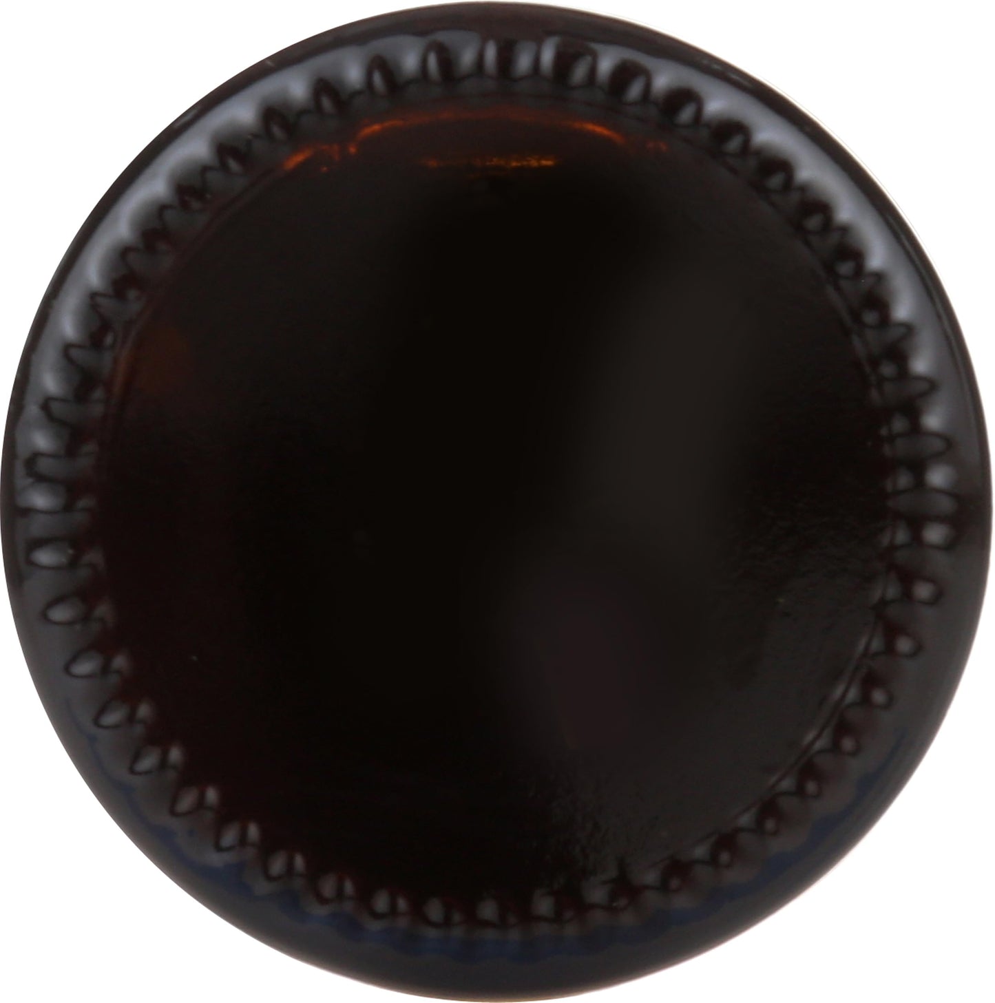 Professional studio shot of Herb Pharm organic liquid supplement
