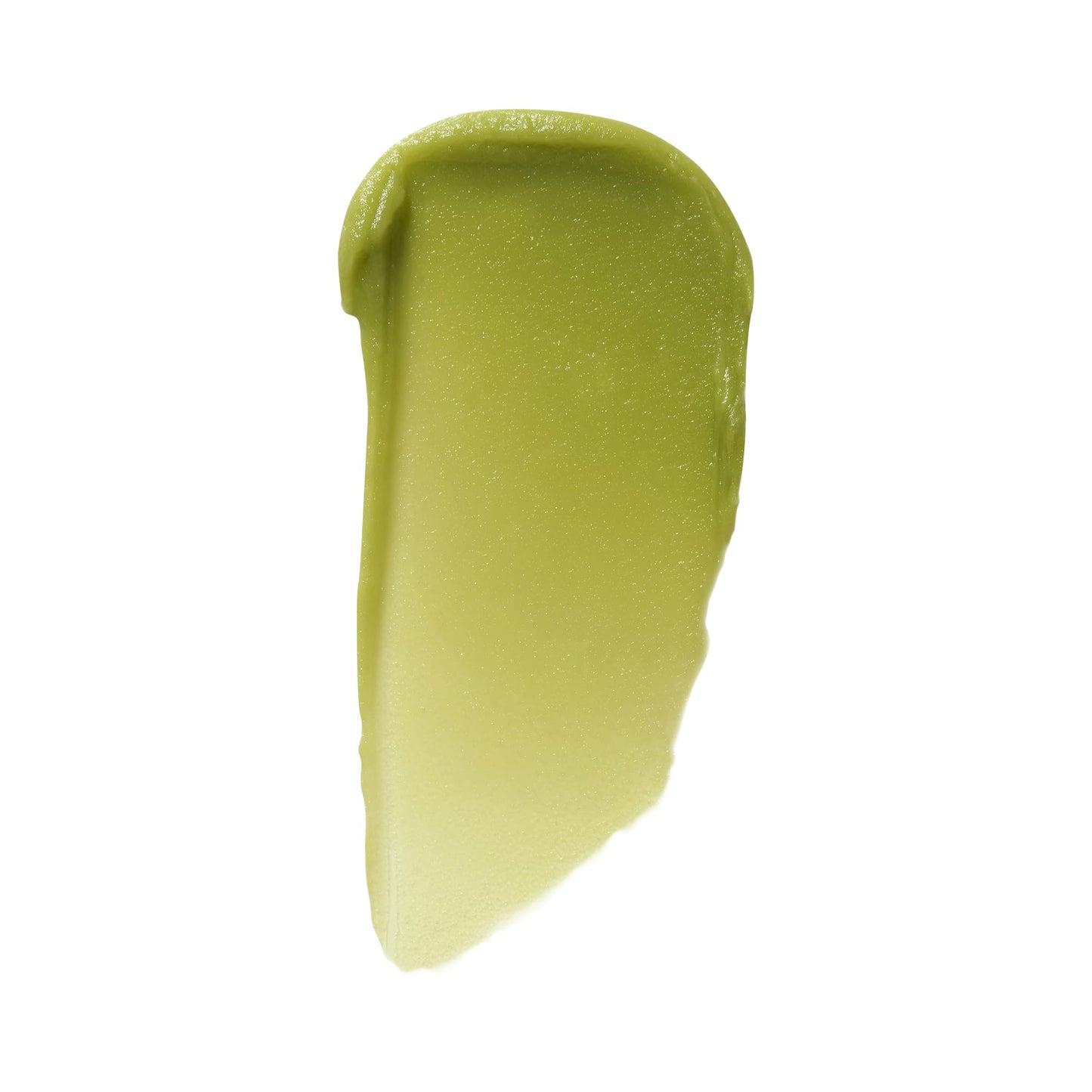 E.l.f. Cosmetics green color correcting primer 1 fluid ounce