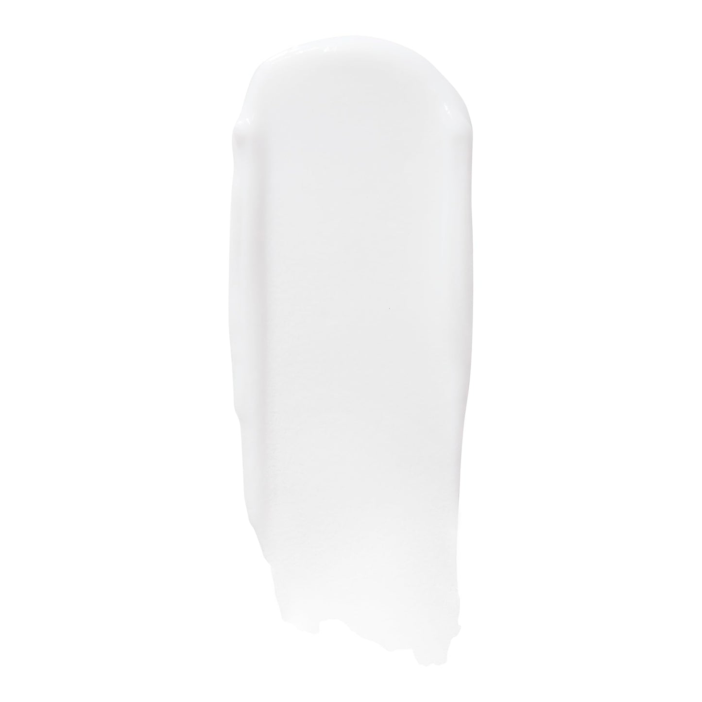 E.l.f. Poreless Face Primer authentic USA imported product label