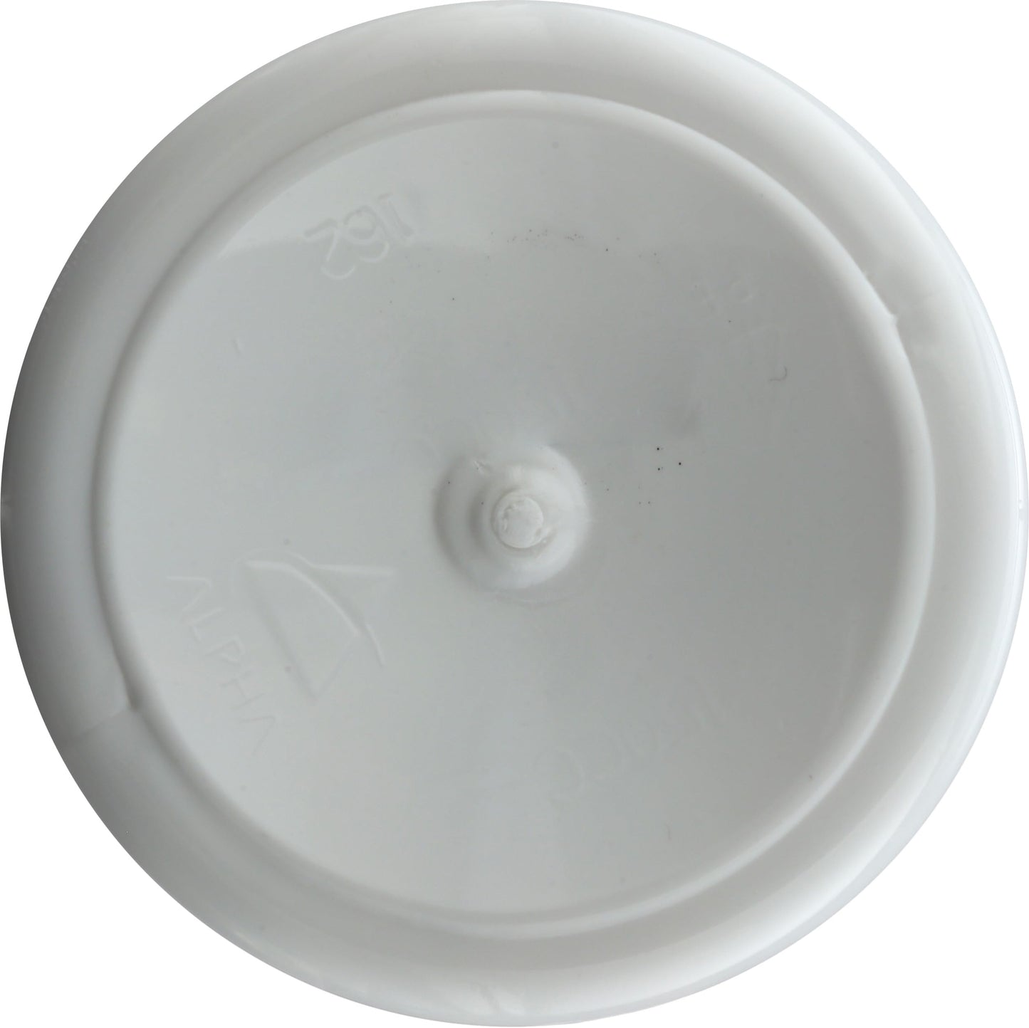 Natural honeybee superfood product capsule from NOW Foods USA import line