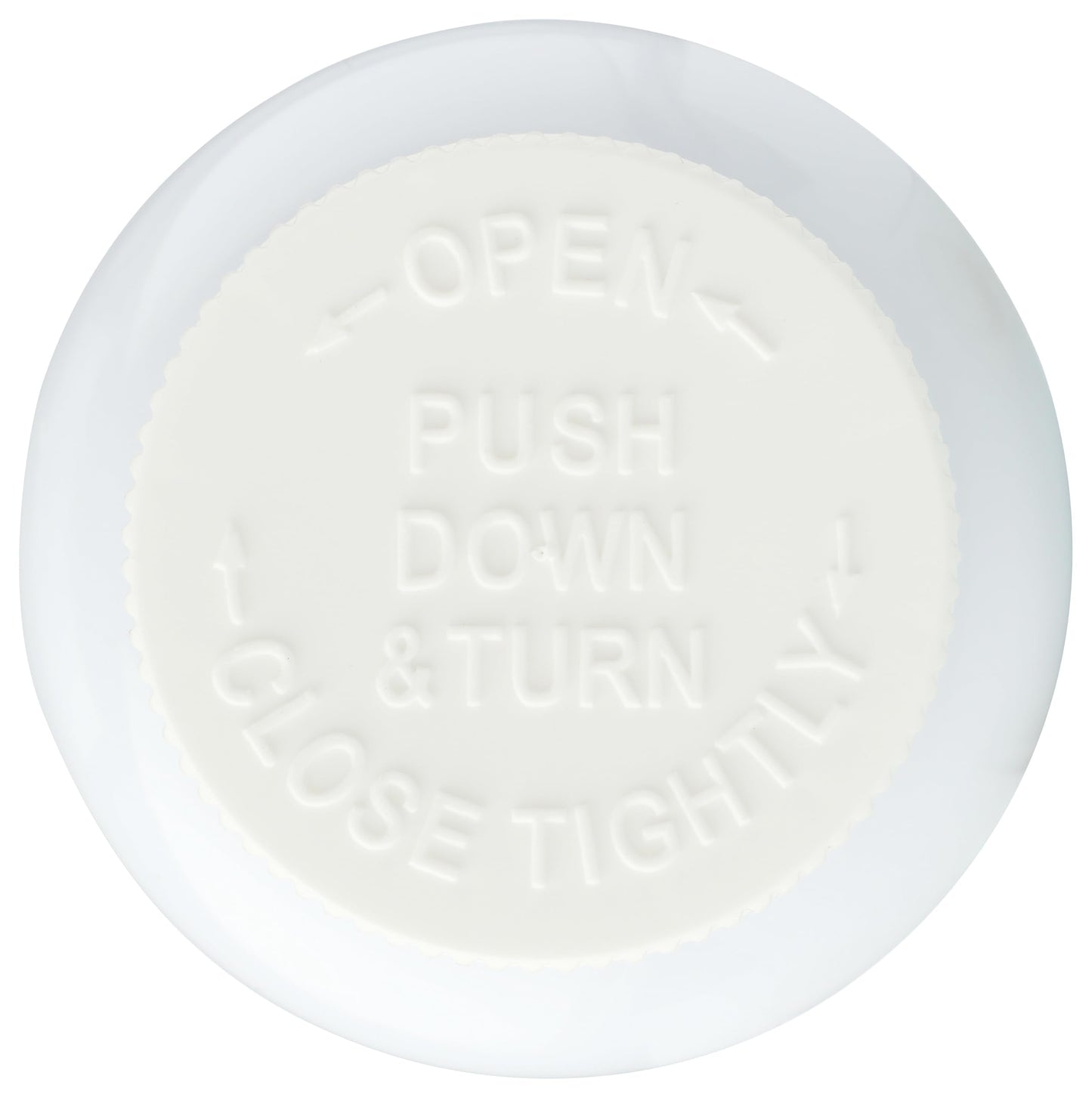 MaryRuth Organics gelatin free agar based kids magnesium calm gummies product presentation