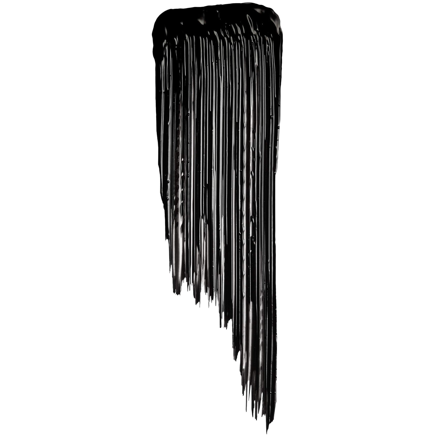 Maybelline The Falsies Lash Lift Washable Mascara authentic USA import