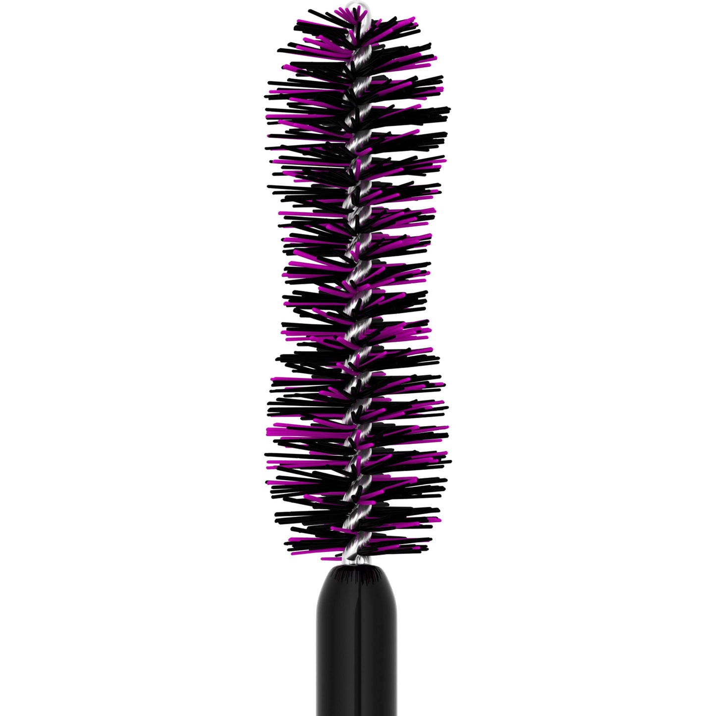 Maybelline Falsies Lash Lift waterproof mascara side profile