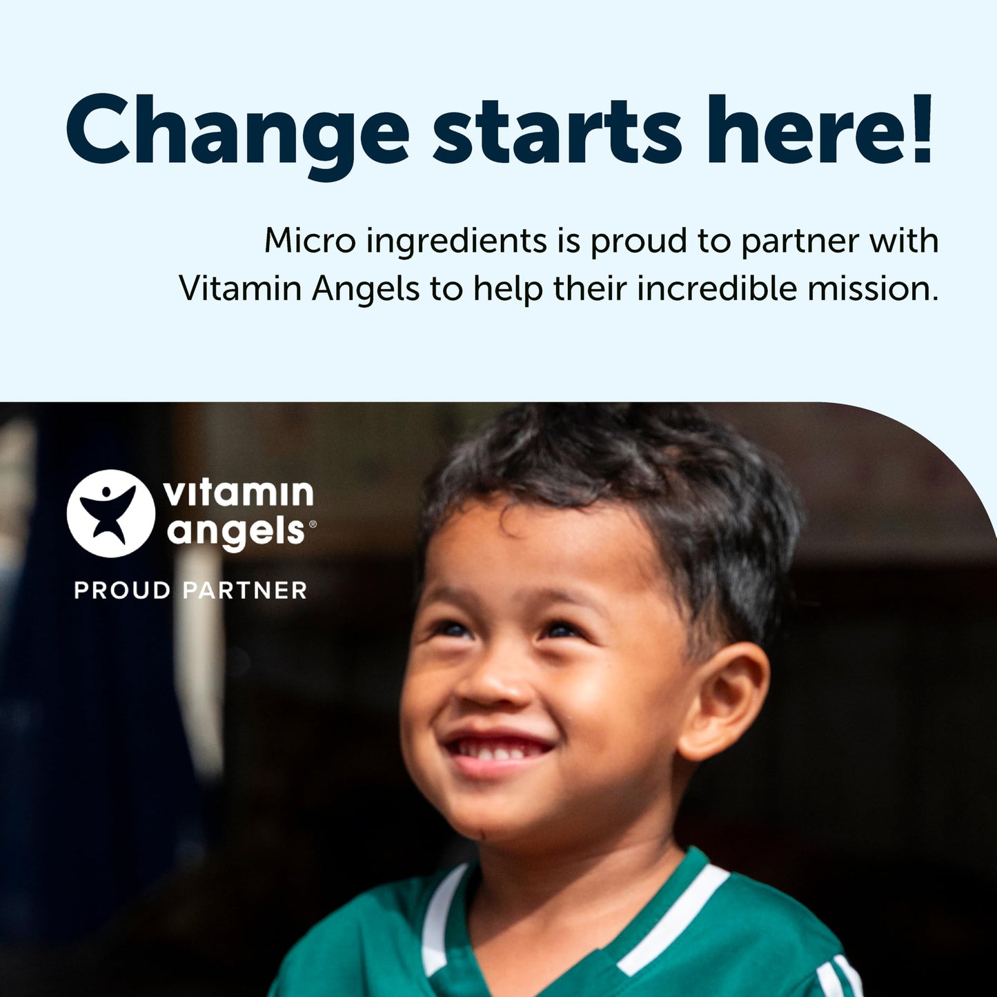 Micro Ingredients omega 3 triple strength lemon flavored capsules displaying complete clean label allergen free certifications