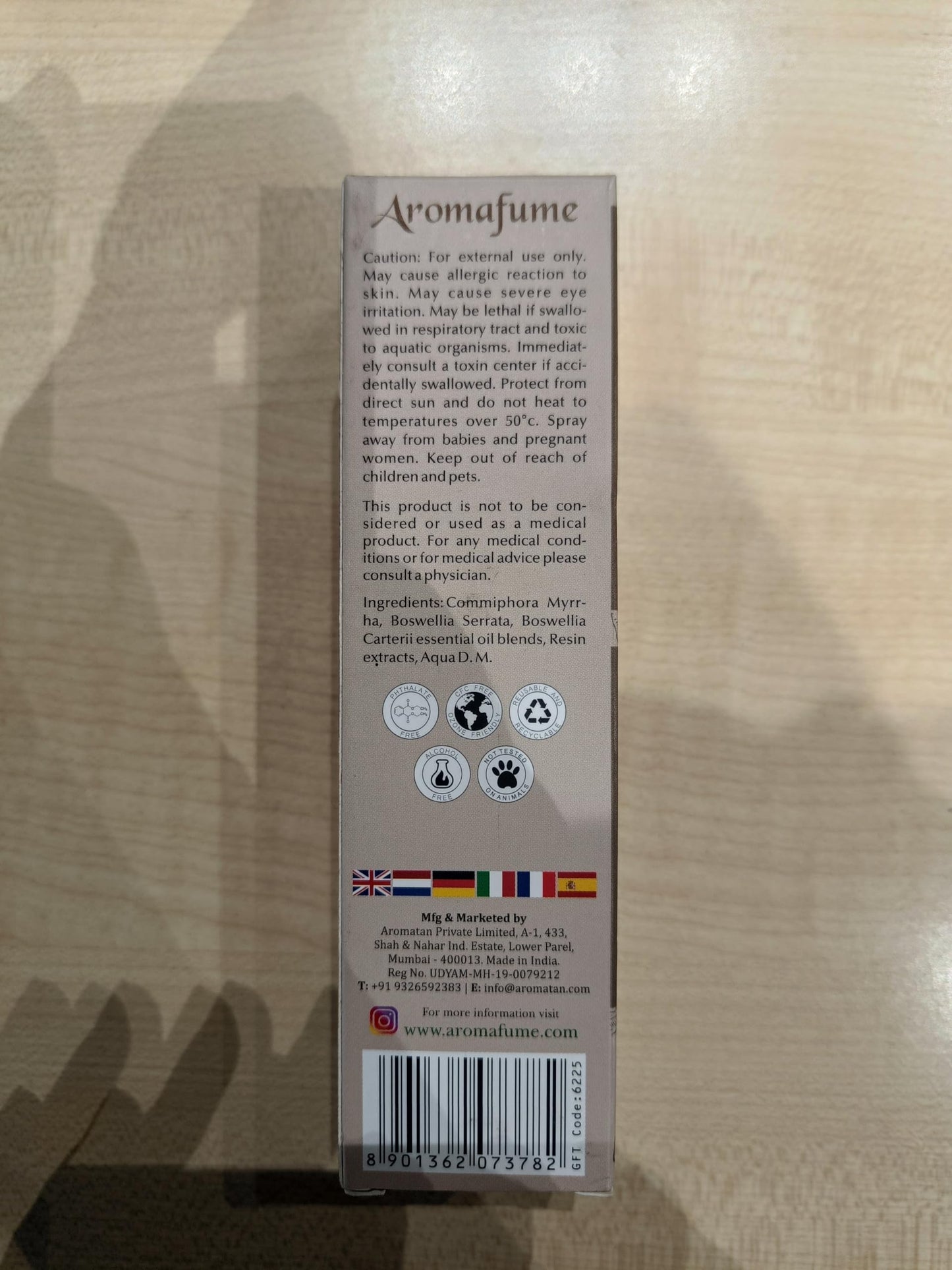 Product image 8