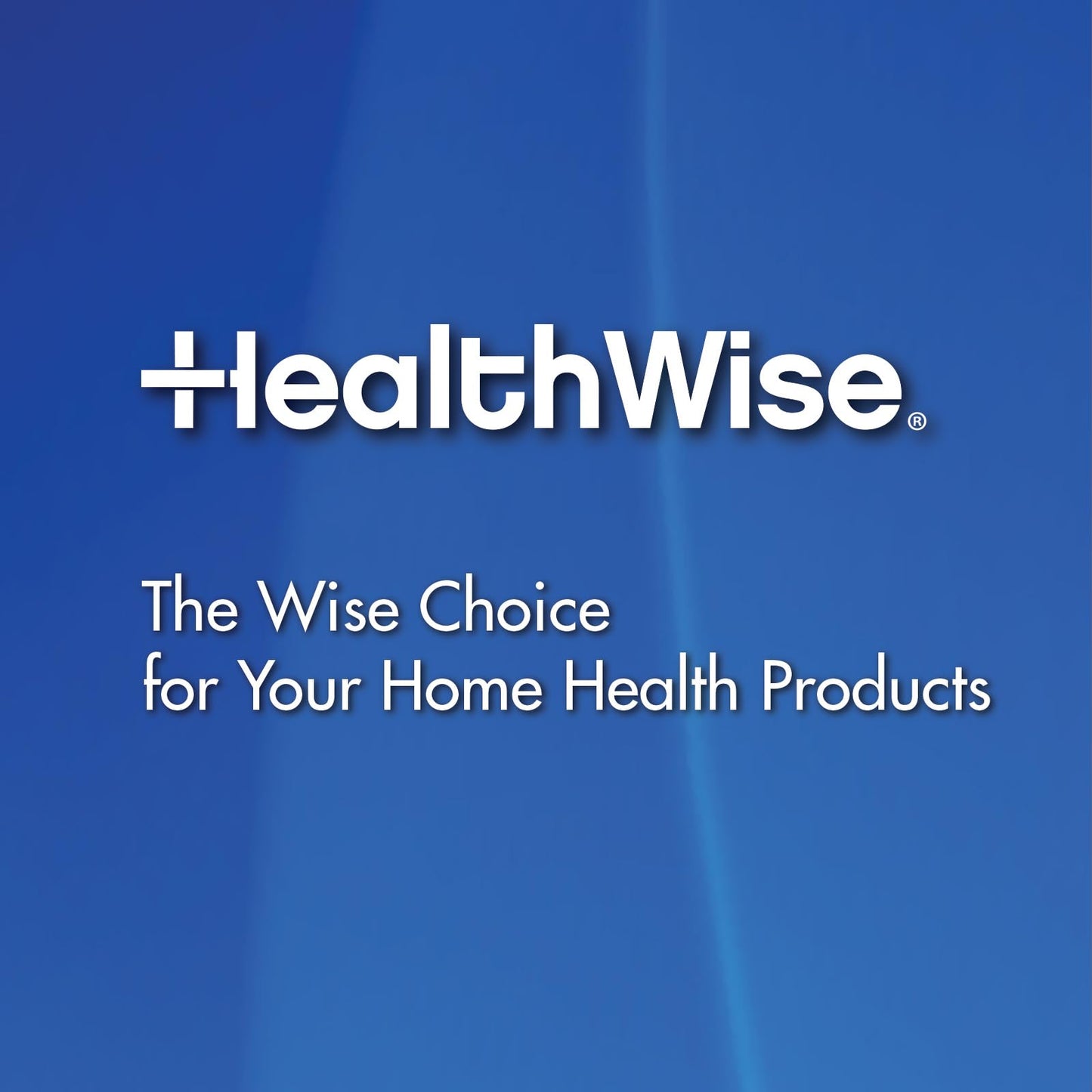 HealthWise cough suppressant and soothing vaporizing chest rub closure view