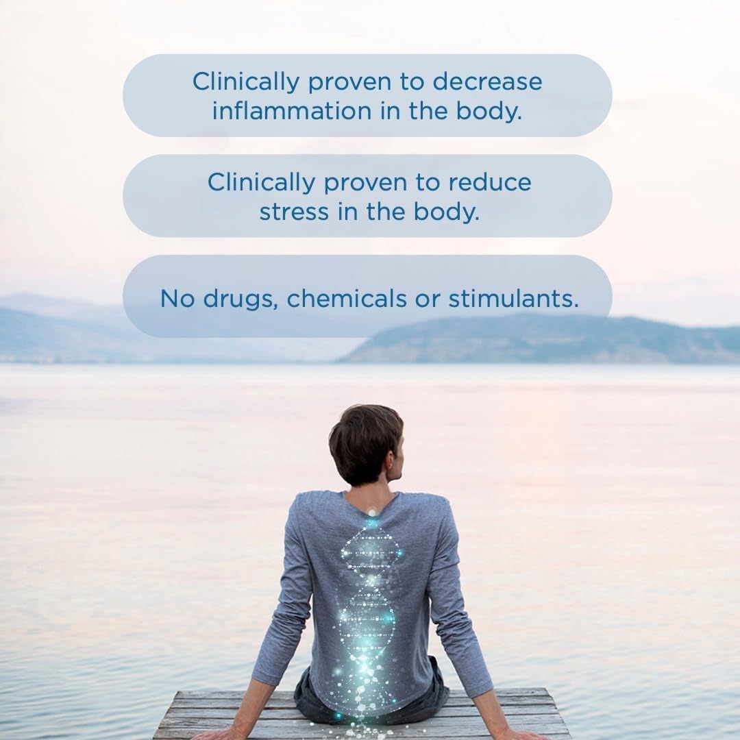 LifeWave X39 premium longevity patch product packaging details and usage instructions