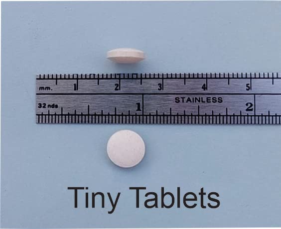 ValuePricedMeds Bean-Zyme 150 count bottle showcasing secure packaging and imported product authenticity markings