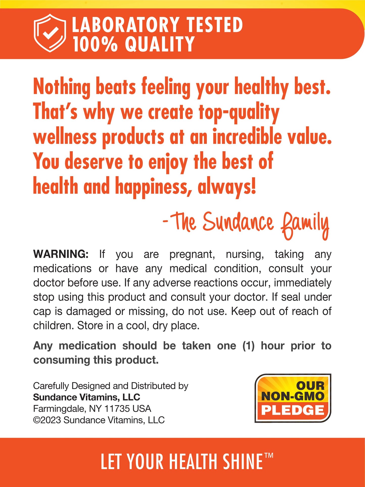 Sundance non-GMO gluten free activated charcoal capsules for traditional cleansing