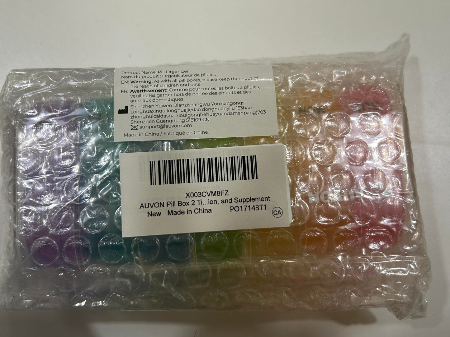 Product image 9