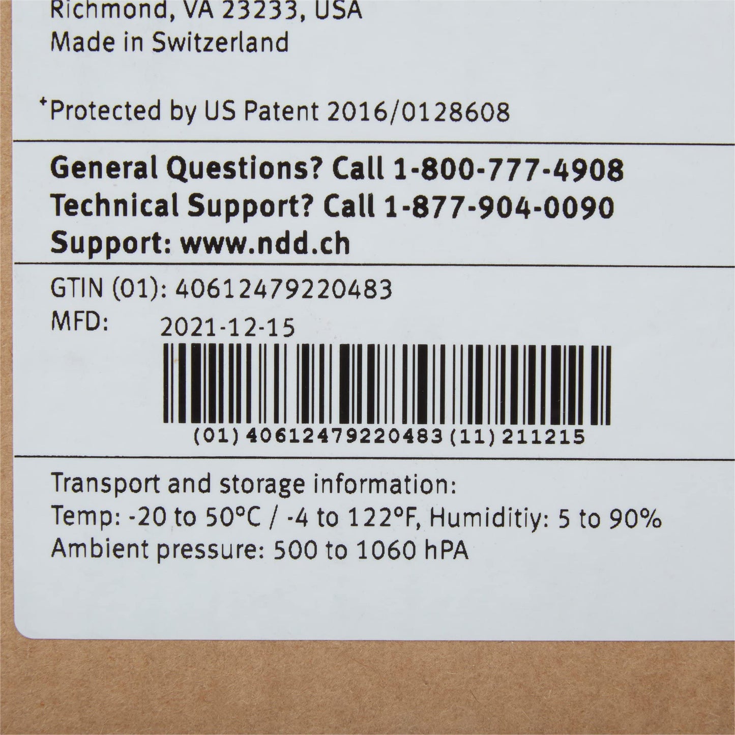 Product image 9