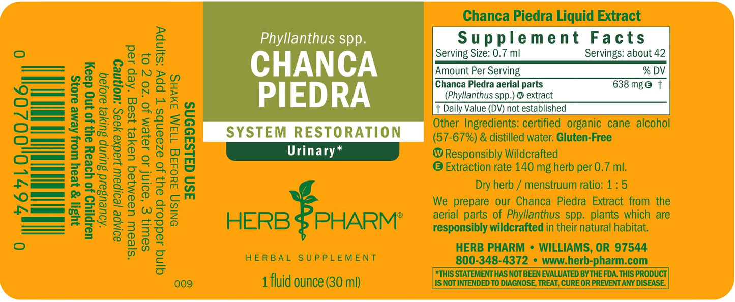 Health and wellness herbal liquid drops mixed in a glass of water