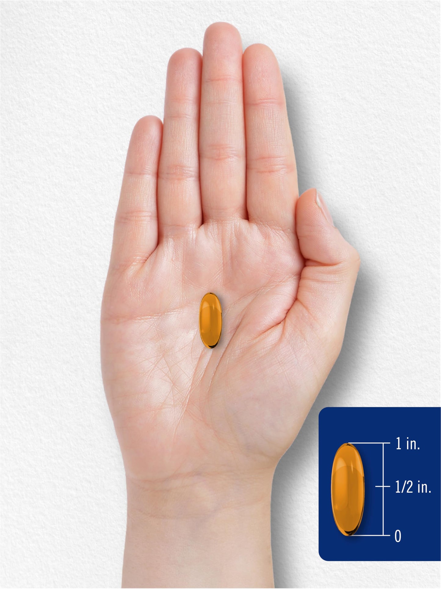 Carlyle Phosphatidyl Choline 3800mg product lifestyle shot