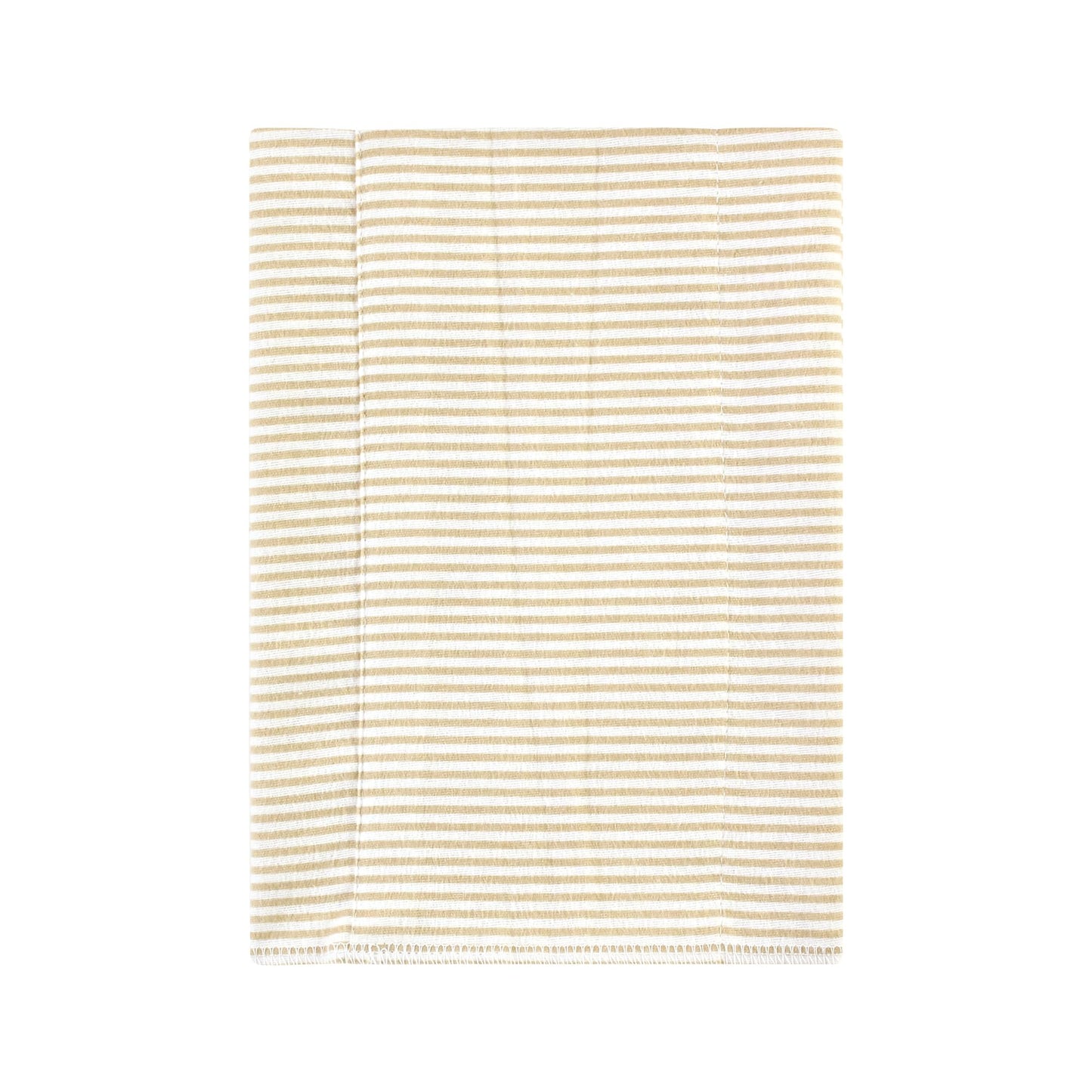 Authentic USA imported Hudson Baby burp cloth collection