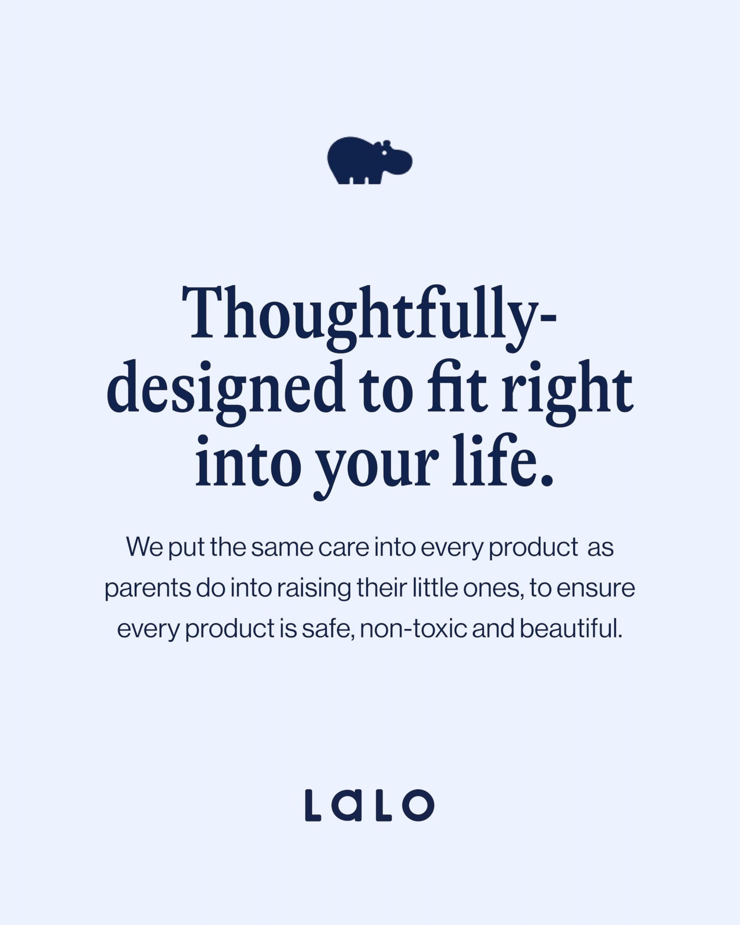 Lalo toddler dinnerware set durable dishwasher safe