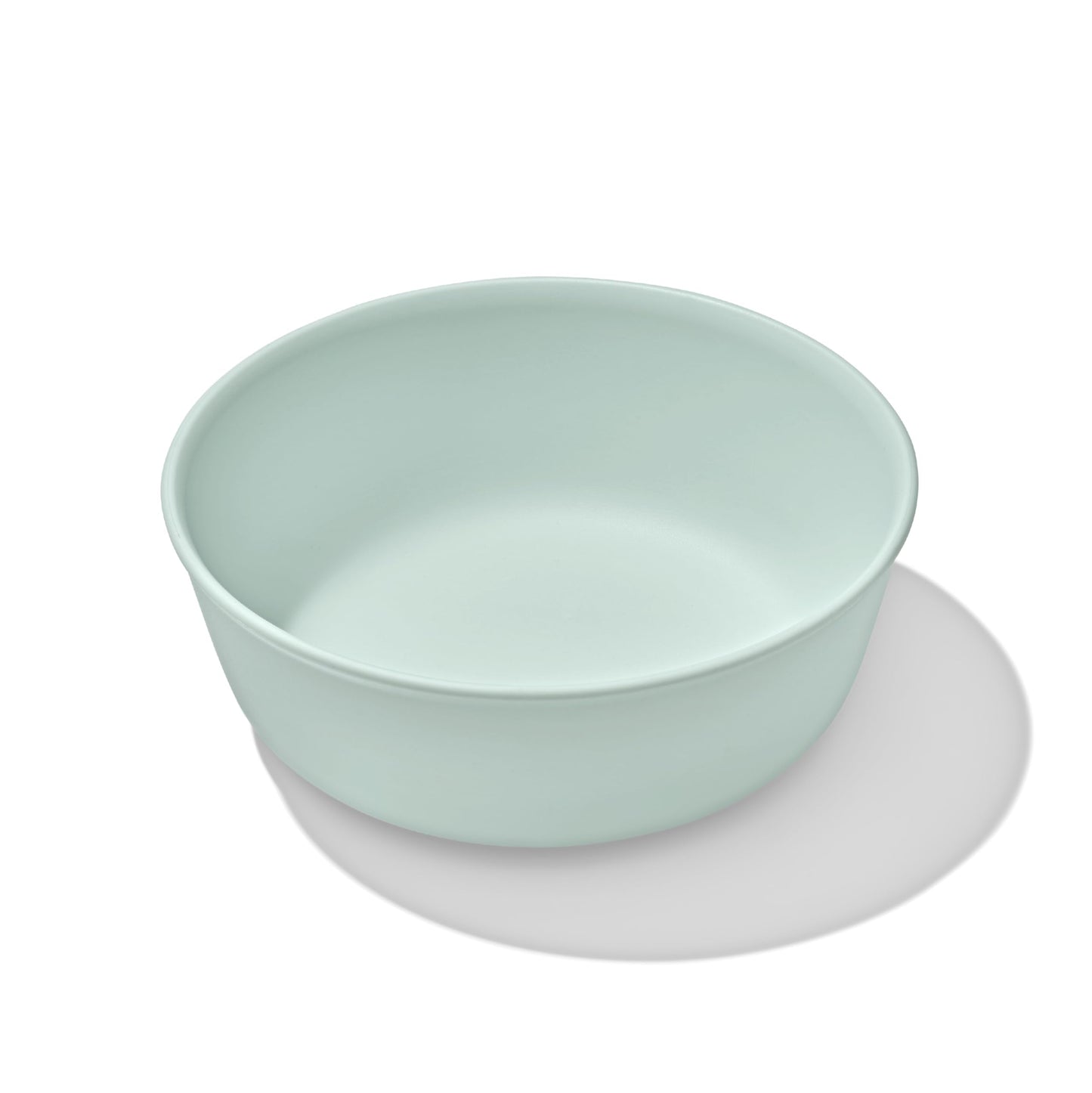 OXO Tot feeding set 3 pieces for infants and toddlers