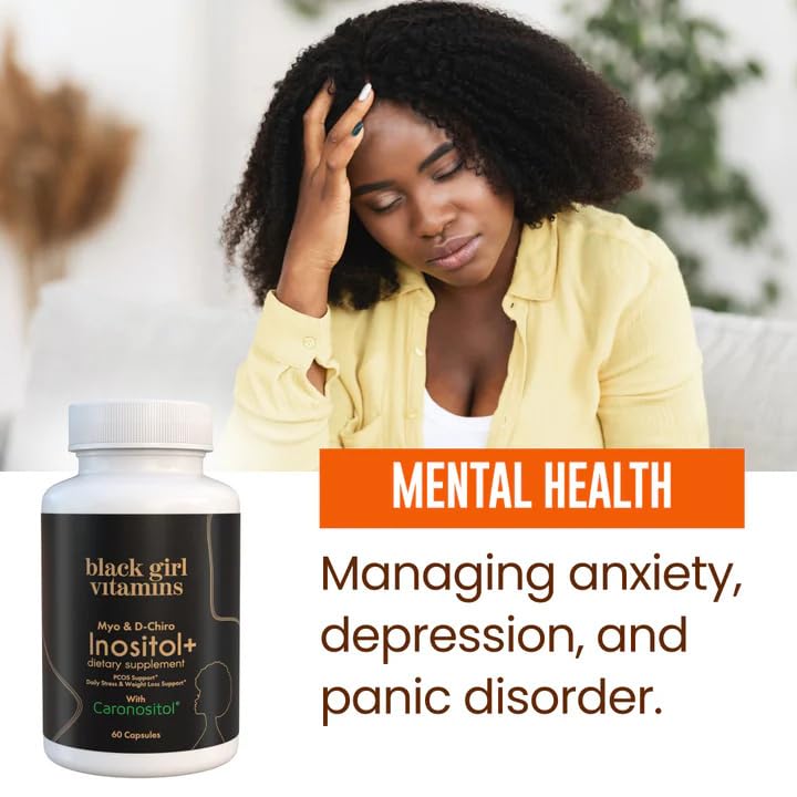 Premium imported USA women health vitamins for metabolic and ovarian care.