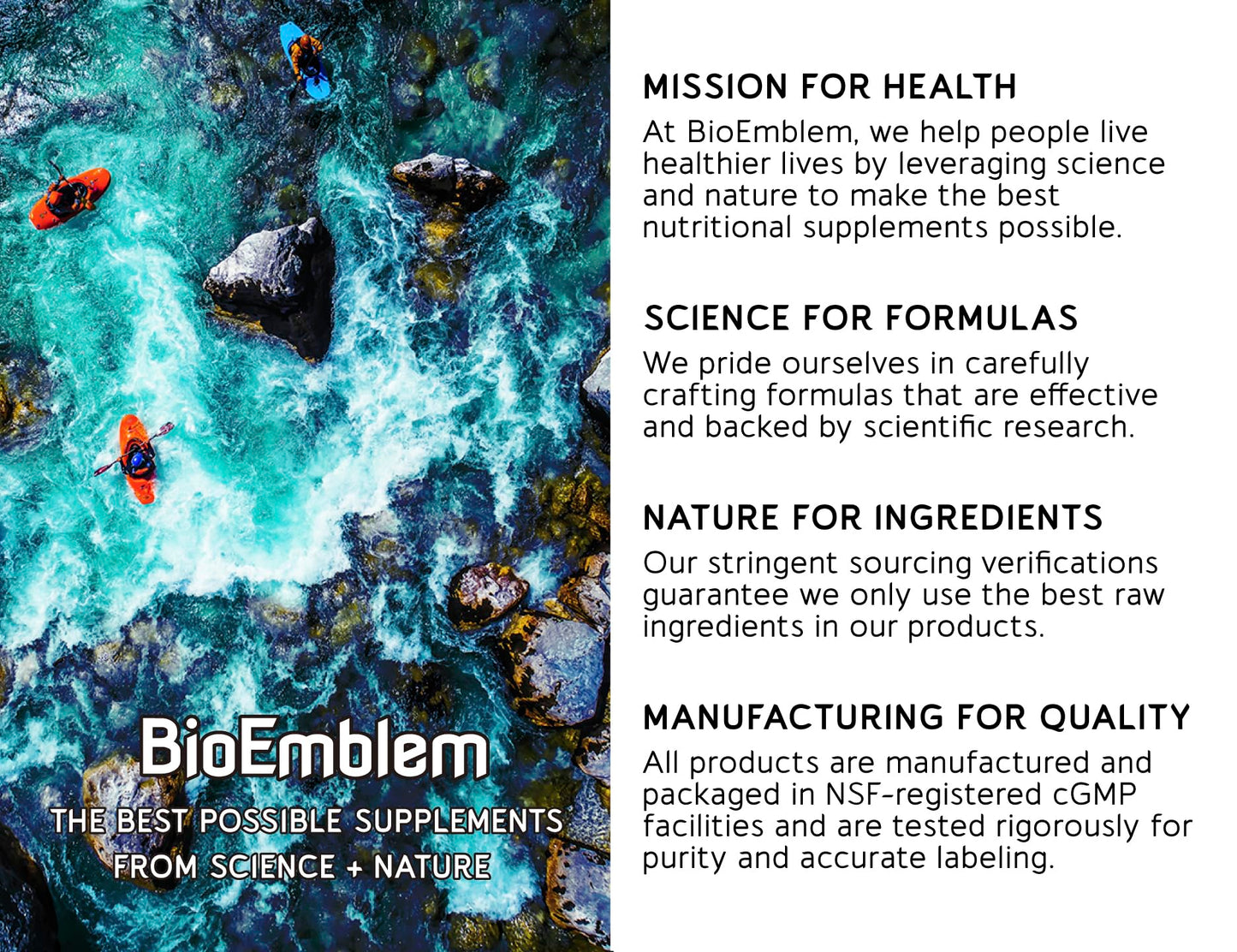 Astaxanthin enriched omega 3 marine phospholipid softgels supplement presentation