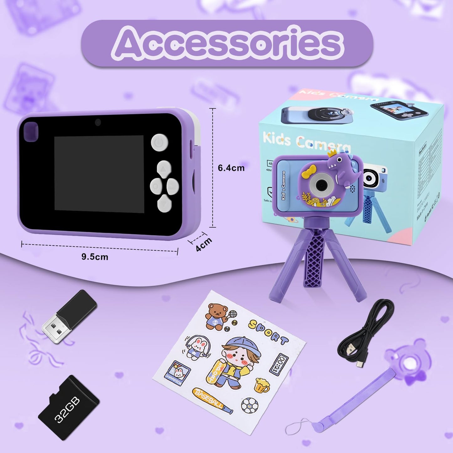 Product image 9