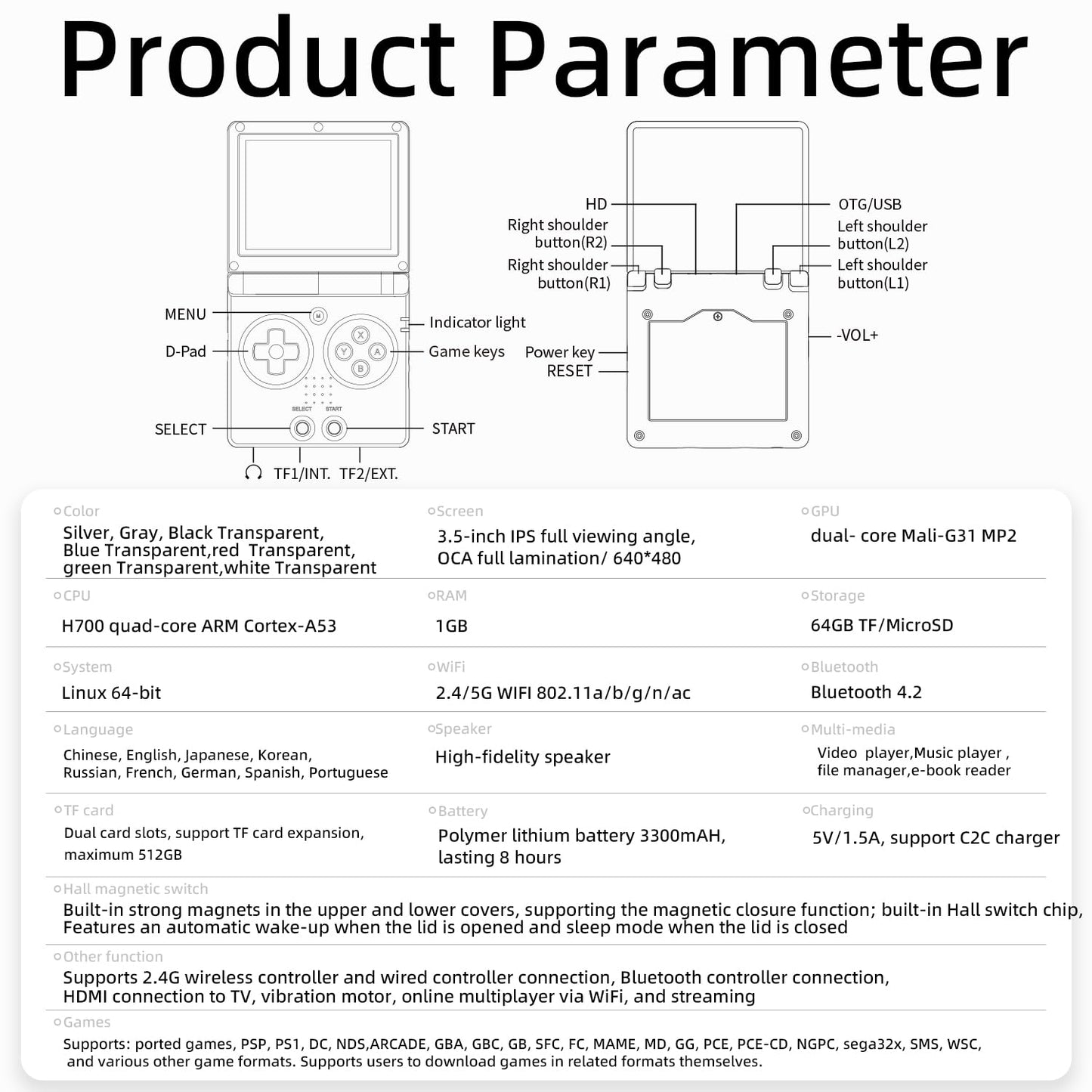 Product image 9