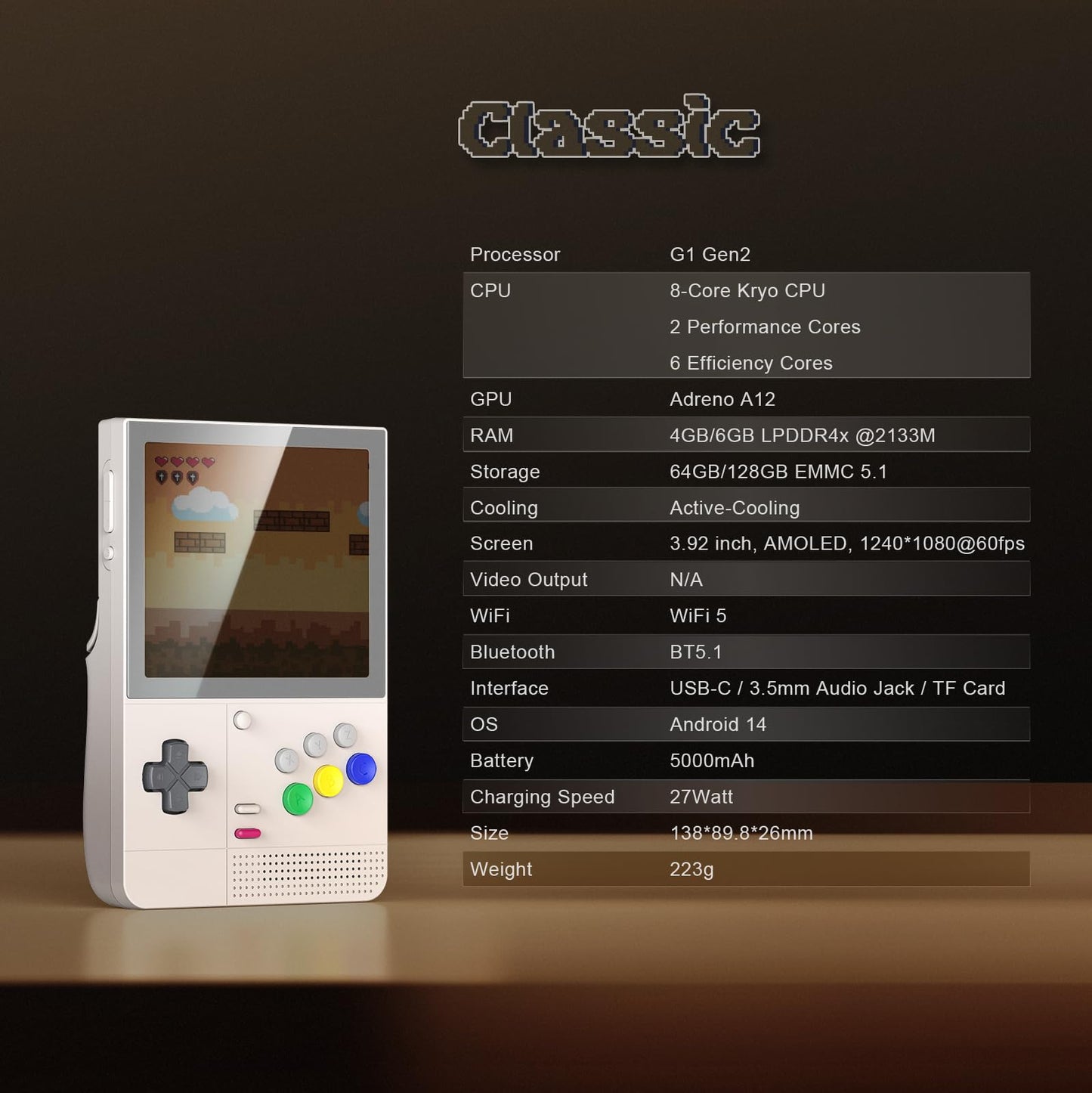 Product image 9