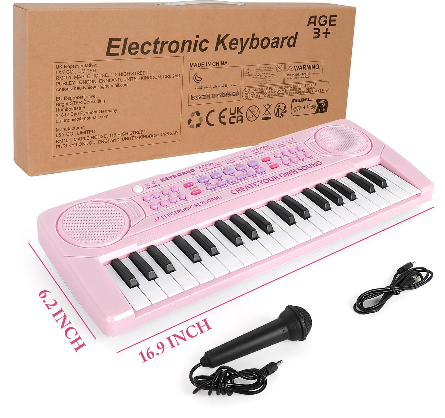 Product image 9