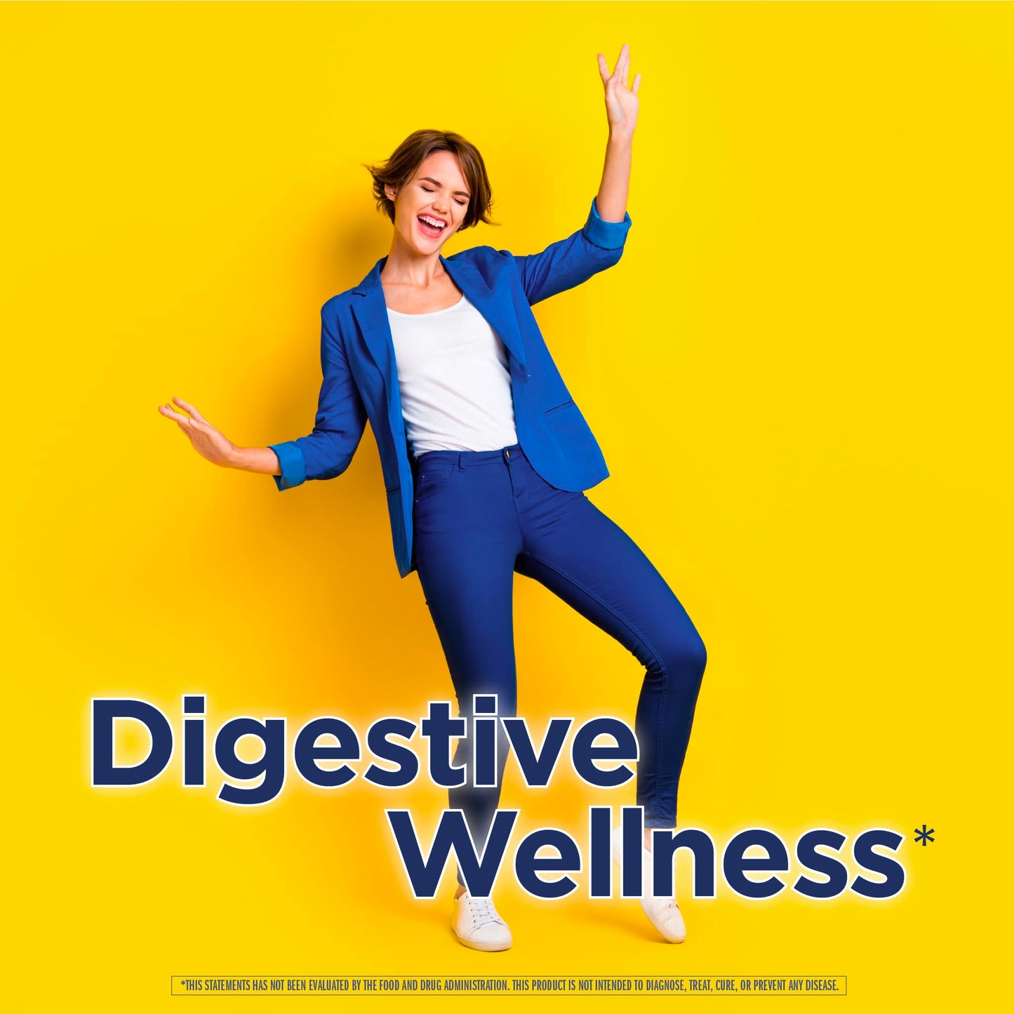 Renew Life IntestiNew imported digestive supplement packaging