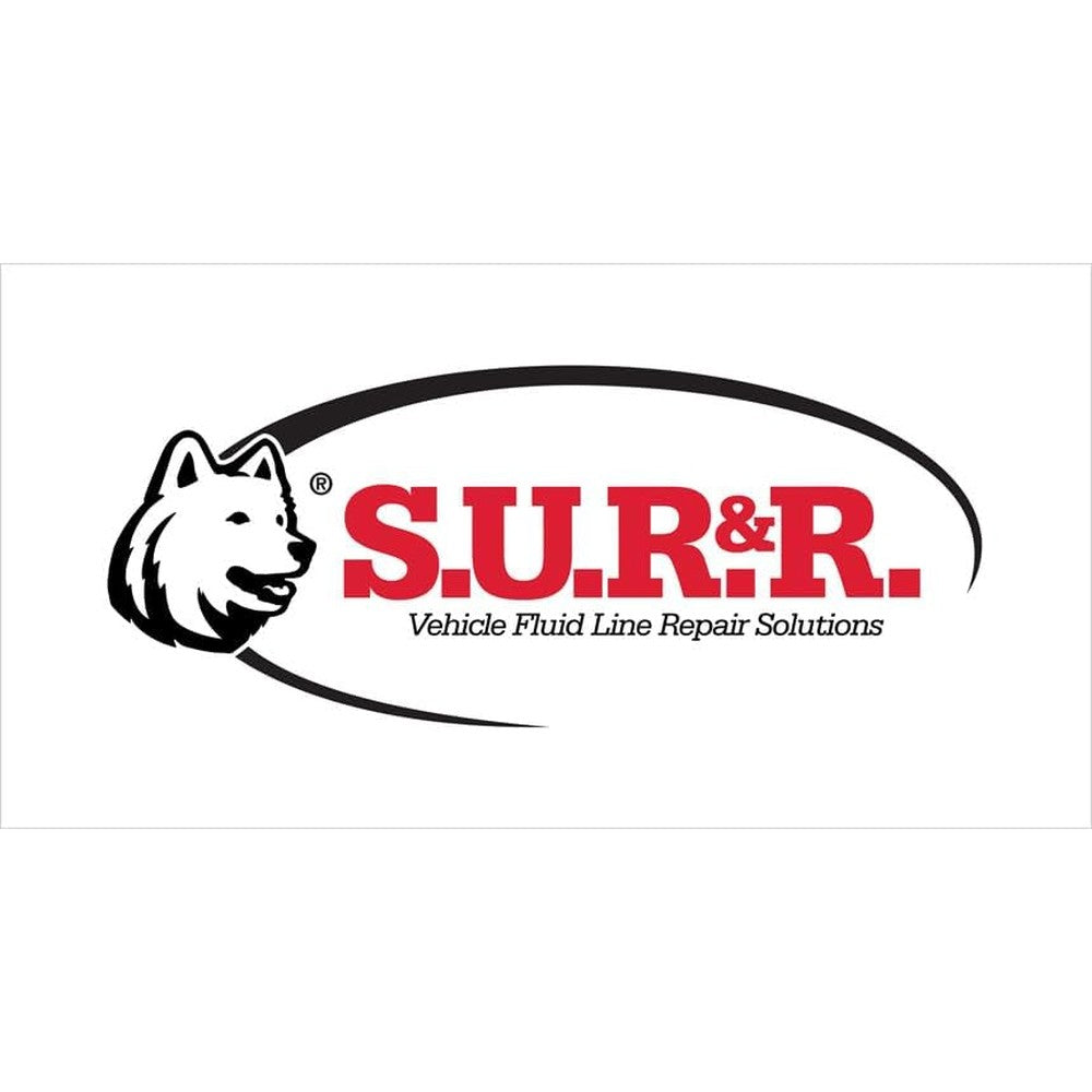 S.U.R.&R. Blades for TC35B replacement tube cutter component front view