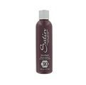 Satin Smooth Haircolor 30 Volume Developer bottle front view