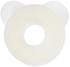 Coloplast Brava 12035 ostomy barrier ring 10 count box