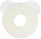 Coloplast Brava 12035 ostomy barrier ring 10 count box