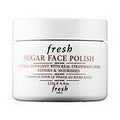 Fresh Sugar Face Polish front view authentic skincare