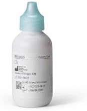 Coloplast 19075 stoma powder squeeze bottle for precise skin protection application