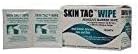 Authentic USA imported Torbot Skin-Tac wipes for ostomy and infusion sets