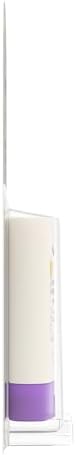 Compact TSA travel size baby SPF 50 sunscreen stick with oat extract for outdoor use