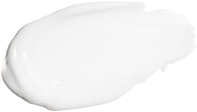 Lightweight azelaic acid gel for uneven skin texture improvement