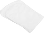 Packaging and product layout for Zerodis adult cloth diaper insert