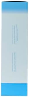 Areza Medical medical gauze dressing application process for surgical wounds