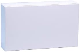 Custom designed tarot cards in standard 2.75 by 4.75 inch size
