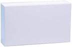 Custom designed tarot cards in standard 2.75 by 4.75 inch size