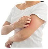 Maximum strength 1% hydrocortisone ointment for redness and swelling reduction.