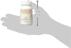Nutri West Vitamin B5 supplement bottle label details
