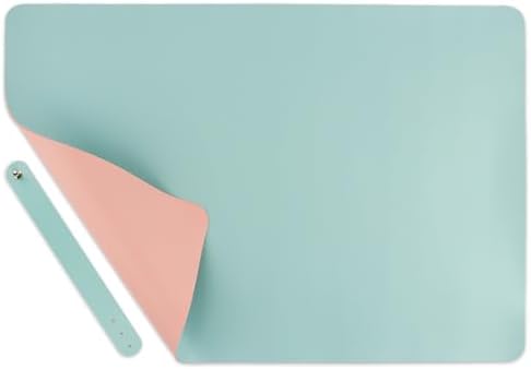 Hkztuy nail mat showing non-slip texture detail