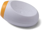 Safety 1st childproofing hardware kit contents