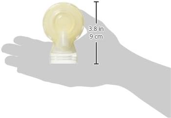 Packaging overview of the original USA imported Medela pump accessories kit containing essential replacement pieces