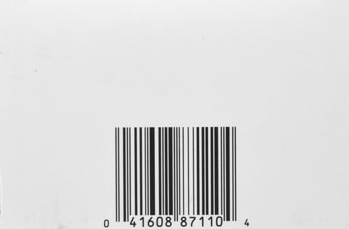 Summer's Eve Simply Sensitive wipes showing 16 count pack details