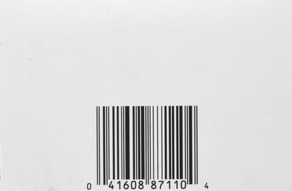 Summer's Eve Simply Sensitive wipes showing 16 count pack details