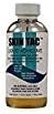 Torbot Skin Tac adhesive barrier with dauber applicator for CGM and ostomy device security.